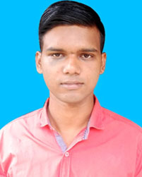 পারভেজ হোসেন