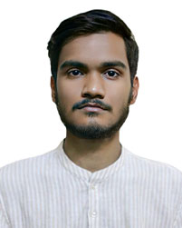 নাফিজ উদ্দিন