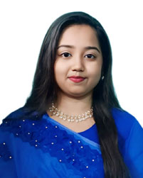 জান্নাতুল তাহসিন