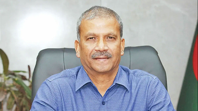 গণভোট নিয়ে ভিন্নমত, ঐক্যবদ্ধ প্রস্তাব চায় সরকার