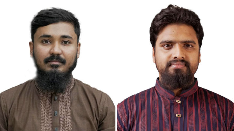 ইবিতে ফিকরো থিঙ্কার্স ক্লাবের ইবিতে আনুষ্ঠানিক যাত্রা শুরু